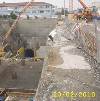 kartal-soganlik-metro-istasyonu-insaati-8_1