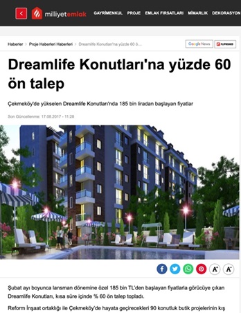 milliyet-17-agustos-2017