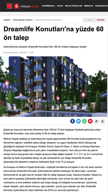 milliyet-17-agustos-2017