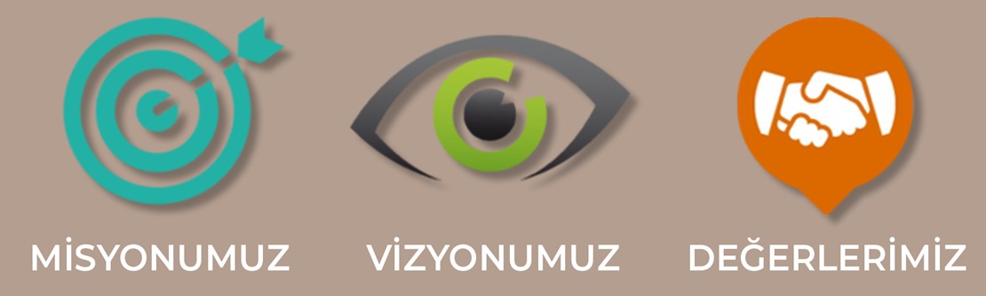 misyon banner