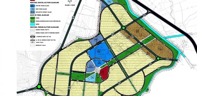 sakarya kentsel dönüşüm 1