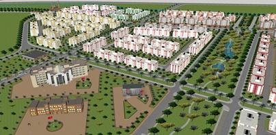 sakarya kentsel dönüşüm 10