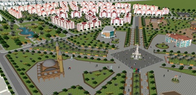 sakarya kentsel dönüşüm 11