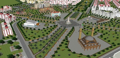 sakarya-kentsel-donusum-12_1