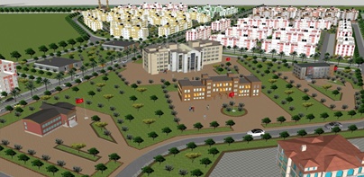 sakarya kentsel dönüşüm 14