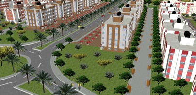 sakarya kentsel dönüşüm 15