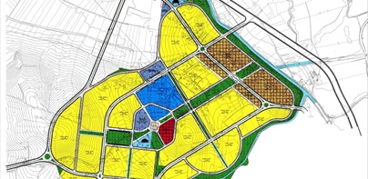 sakarya kentsel dönüşüm 2
