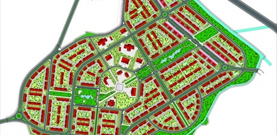 sakarya kentsel dönüşüm 3