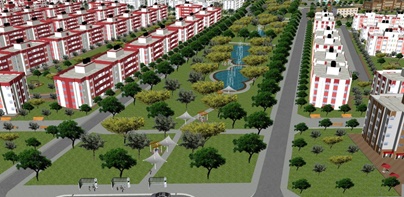 sakarya kentsel dönüşüm 4