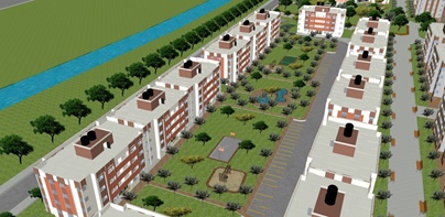 sakarya kentsel dönüşüm 5