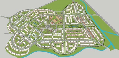 sakarya-kentsel-donusum-7_1