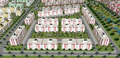 sakarya kentsel dönüşüm 8