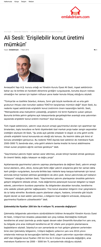 screencapture-emlakdream-ali-sesli-erisilebilir-konut-uretimi-mumkun-2022-01-24-131313