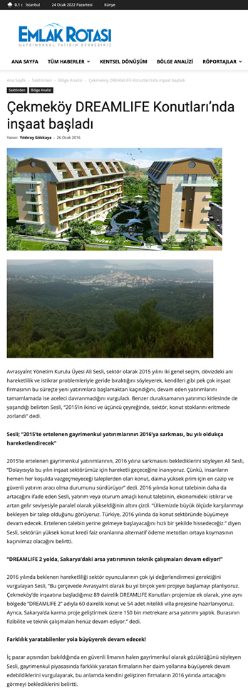 screencapture-emlakrotasi-tr-cekmekoy-dreamlife-konutlarinda-insaat-basladi-2022-01-24-143033