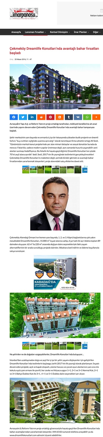 screencapture-imarpanosu-cekmekoy-dreamlife-konutlarinda-avantajli-bahar-firsatlari-basladi-2022-01-24-124619
