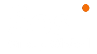 sesli-group-logo-beyaz