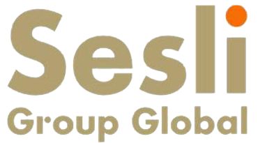 sesli-group-logo-kare
