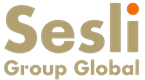 Sesli Group