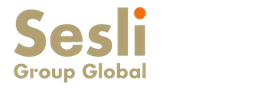 Sesli Group