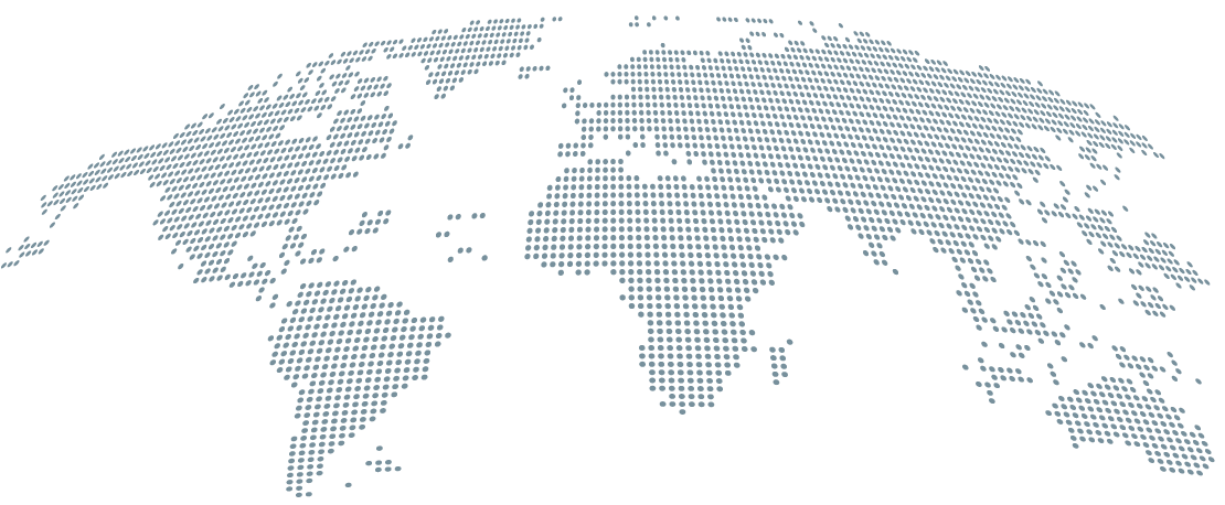 world-map
