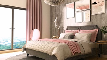 yalova-armutlu-termal-villa-konut-13_1