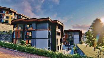 yalova armutlu termal villa konut 18