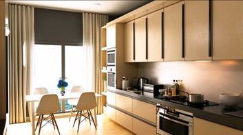 yalova-armutlu-termal-villa-konut-19_1