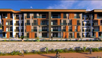 yalova-armutlu-termal-villa-konut-2_1