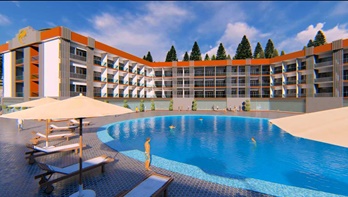 yalova armutlu termal villa konut 22