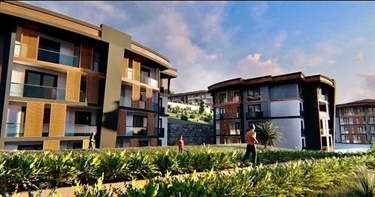 yalova-armutlu-termal-villa-konut-24_1