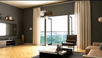 yalova armutlu termal villa konut 26