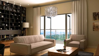 yalova armutlu termal villa konut 3
