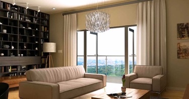 yalova armutlu termal villa konut 4