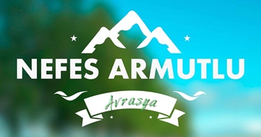 Yalova-Armutlu Termal Sulu villalar
